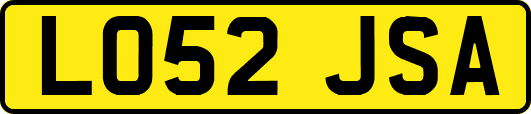 LO52JSA