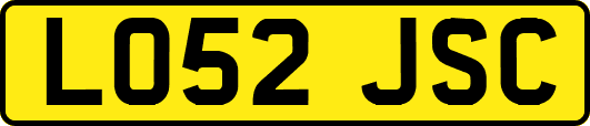 LO52JSC