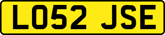 LO52JSE