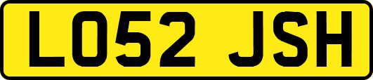 LO52JSH