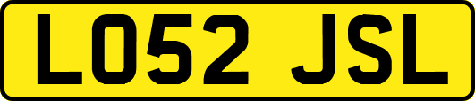 LO52JSL