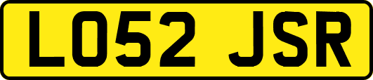 LO52JSR