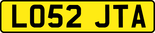 LO52JTA
