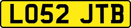 LO52JTB
