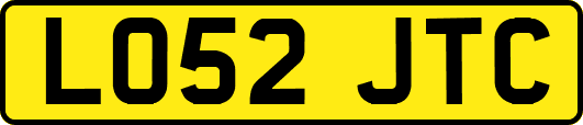 LO52JTC
