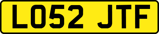 LO52JTF