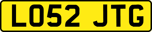 LO52JTG