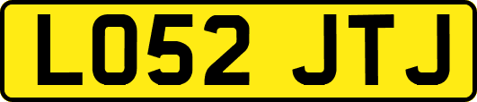 LO52JTJ