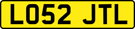 LO52JTL