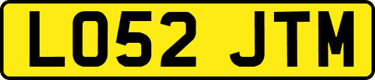 LO52JTM