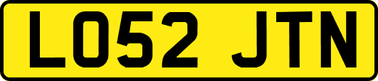 LO52JTN