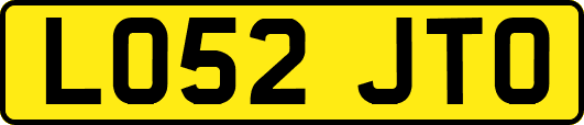 LO52JTO