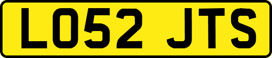 LO52JTS