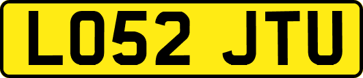 LO52JTU