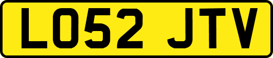 LO52JTV