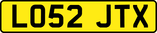 LO52JTX