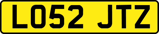 LO52JTZ