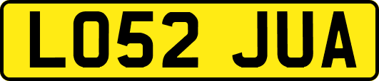 LO52JUA