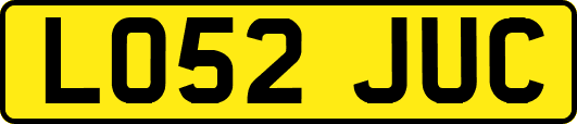 LO52JUC