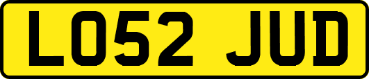 LO52JUD