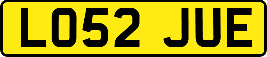 LO52JUE