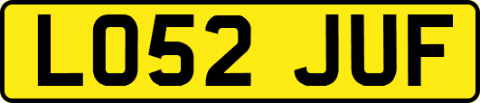 LO52JUF