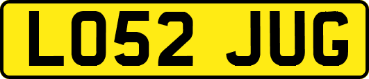 LO52JUG