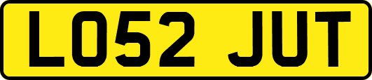 LO52JUT