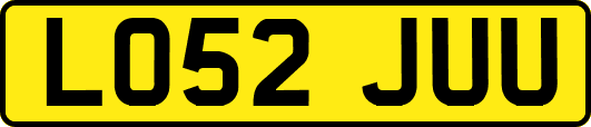 LO52JUU