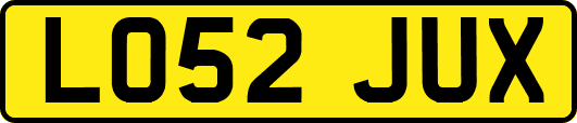 LO52JUX