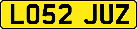 LO52JUZ