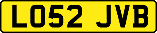 LO52JVB