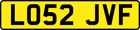 LO52JVF