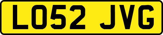 LO52JVG