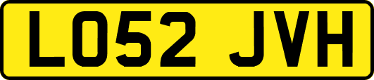LO52JVH