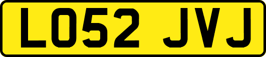 LO52JVJ