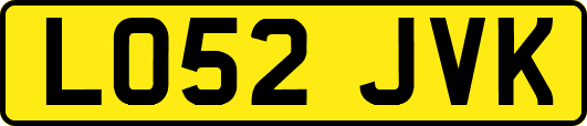 LO52JVK