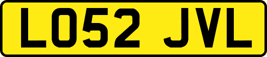 LO52JVL
