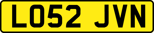 LO52JVN