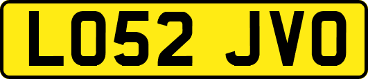 LO52JVO