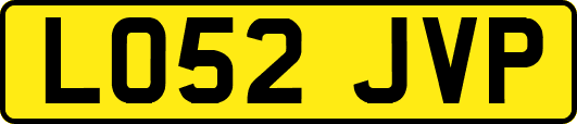 LO52JVP