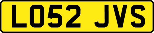 LO52JVS