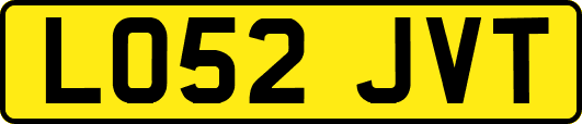 LO52JVT