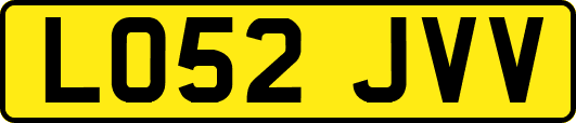 LO52JVV