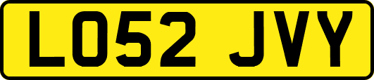 LO52JVY
