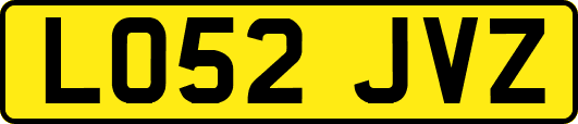 LO52JVZ