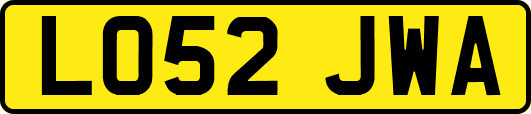 LO52JWA
