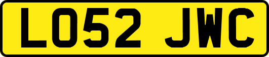 LO52JWC