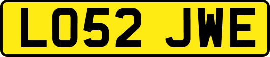 LO52JWE