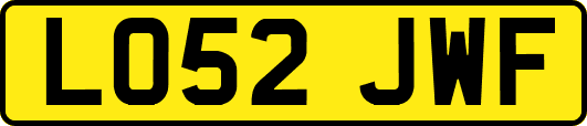 LO52JWF